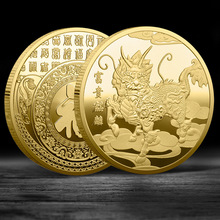 �F؛����o��ſ羳������F�o���¸��F���뼪��ƽ���ղضYƷ�S�~