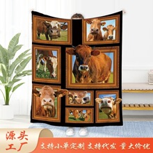 ���uͨ�羳���m�q̺���p��q̺���aӡ�������oϥ��ů�w̺֧�ִ��l