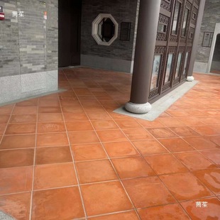 �͹�400�¹ŵ���ʽ�����u��͸ˮ�u�Ž���ˮ䁹�լ�u350�t�A�u�ֹ�