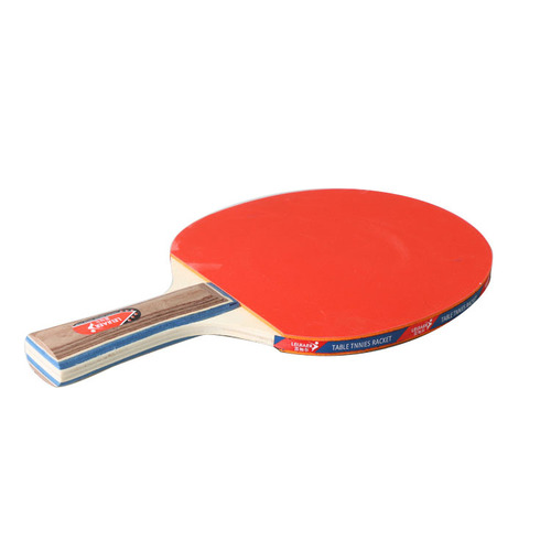 Regal LP1011 table tennis racket set entertainment table tennis racket practice table tennis racket PPQ direct sales