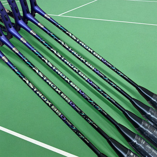 �߶�88DPro�Ϛ�|���츫100zzȫϵ�м���1000Z��11Pro��ë���ı�