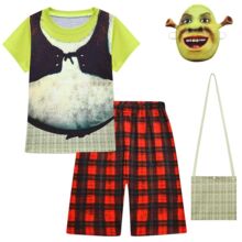 �ļ��¿����b cosplay����ʷ���ӡ�� �д�ͯ�������ѝ�ɼ���