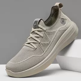 女式休闲单鞋;女式棉鞋;男式休闲单鞋