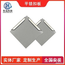 �X�V�iƽ�i߅��H400���X�V�i���~�[�� �⠝�b� �X�V�i�����