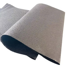 �ͺϟo�����ߏ��������r�ߏ���ᘴ̺ϳɸ�o�����׸�ײ�PU�T��