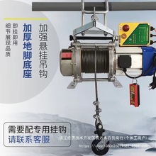 �X�����؟o���b��220v380v�����������ؿ��ٵ��C1T��P�C늄Ӻ��J