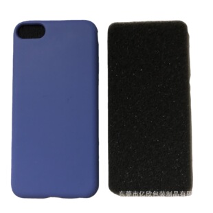 �F؛�֙C�����މ|�֙C�����ͷ��o�ȉ|���𺣾d���и��N��̖�m��