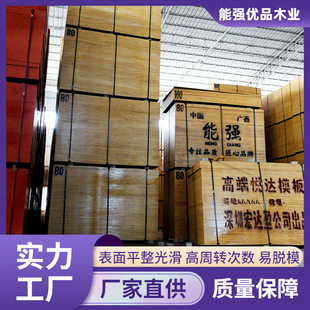 ���B�t�幤�̹��ؼtģ��ľ����֧ģ���Ӱ���A���O��ģ���z�ϰ�