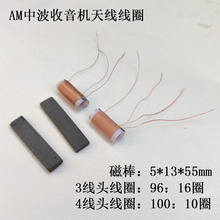 ������в������C��ȦAM�����C�쾀늸о�Ȧ�Ű���Ȧ4�^3�^��Ȧ