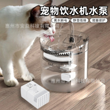 ���R�d�¿���ˮ�C����USBСˮ��؈�������ˮ�����ɟ���ˮ��