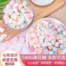 ��ɫ�޻������ΐ��Ļ���С�A���ʺ絰�����c�決�b�ѩ���� ���]