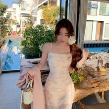 �A����ȼ��L�黨�B��ȹ�����W���~β���κ�߅һ���@�G��Ƭȹ��