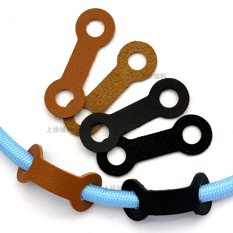 Leather Label Factory Wholesale Mobile Phone Lanyard Pu Small Label Brown Trendy Brand Black Wearable 8mm Lanyard Leather Tag Leather Label Factory Wholesale Mobile Phone Lanyard Pu Small Label Brown Trendy Brand Black Wearable 8mm Lanyard Leather Tag