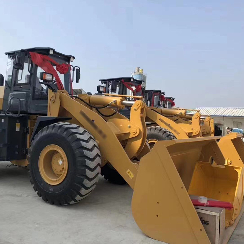 二手装载机;库存车;50龙工铲车.jpg