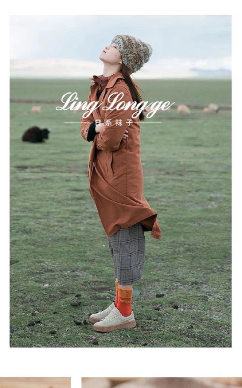 IMG_6333(20210706-220222)