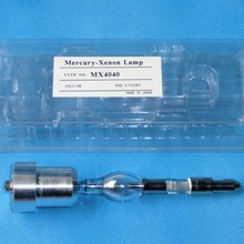 MX4040点光源MX3010 紫外线灯MX3040 汞氙灯 氙灯UV灯水银汞灯
