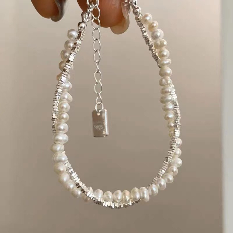 微信图片_20231102154306