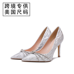 �羳�����¿��yɫ��Ƭ���Y��������^�߸�Ь9cm�����ߴa���R�d��