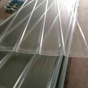 �z��FRP�ɹ��� ����䓲ɹ�� 1.2mm1.5mm2.0mm �����w�S������