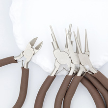 �錚�Q �๦���������diy�ֹ��@�� �Ʒ�����Q��