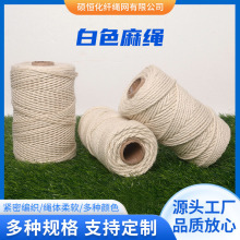 ��ɫ���K�K�������K�ֹ����Ƅ������؈ץ�������K�b�ɫ�����K