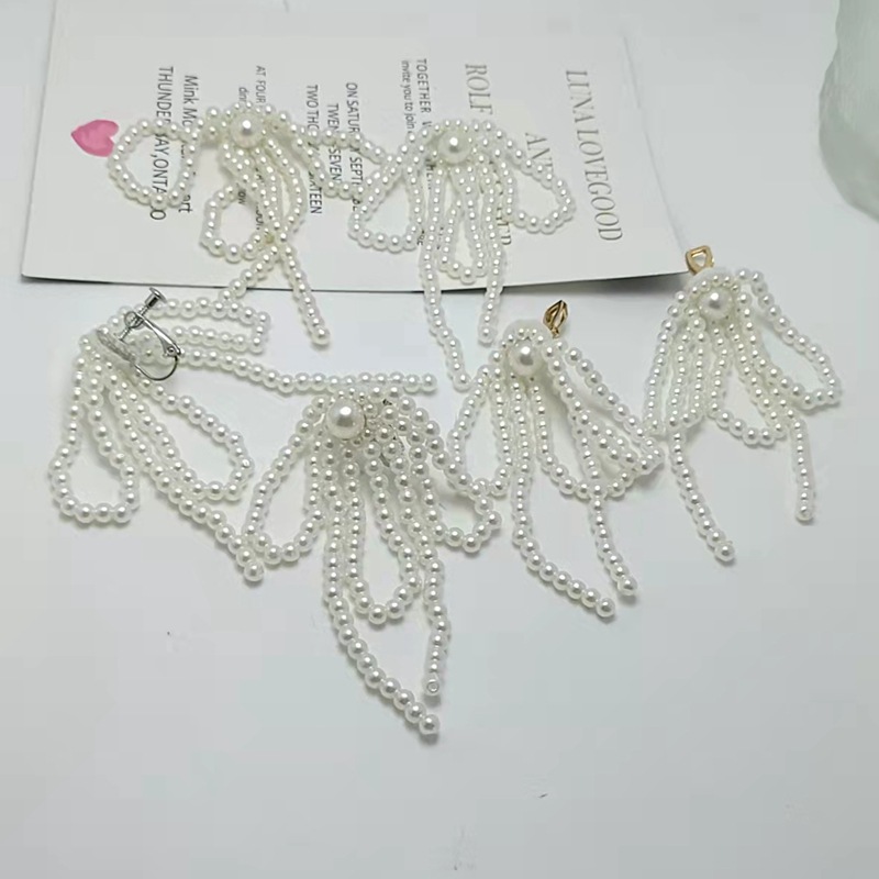 微信图片_20221103110243