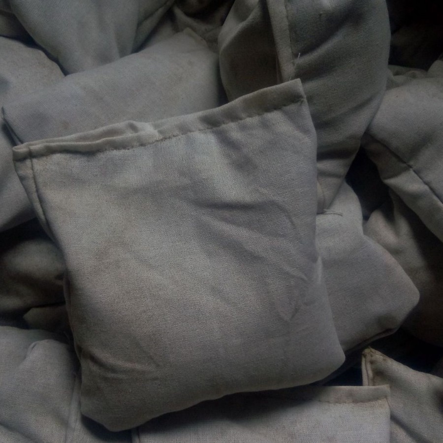 Оптовая терапевтическая терапия Суп Музей здоровья использует уход за головой. Сумка 100 г голая сумка для повествования лекарства от фумигации Baotou