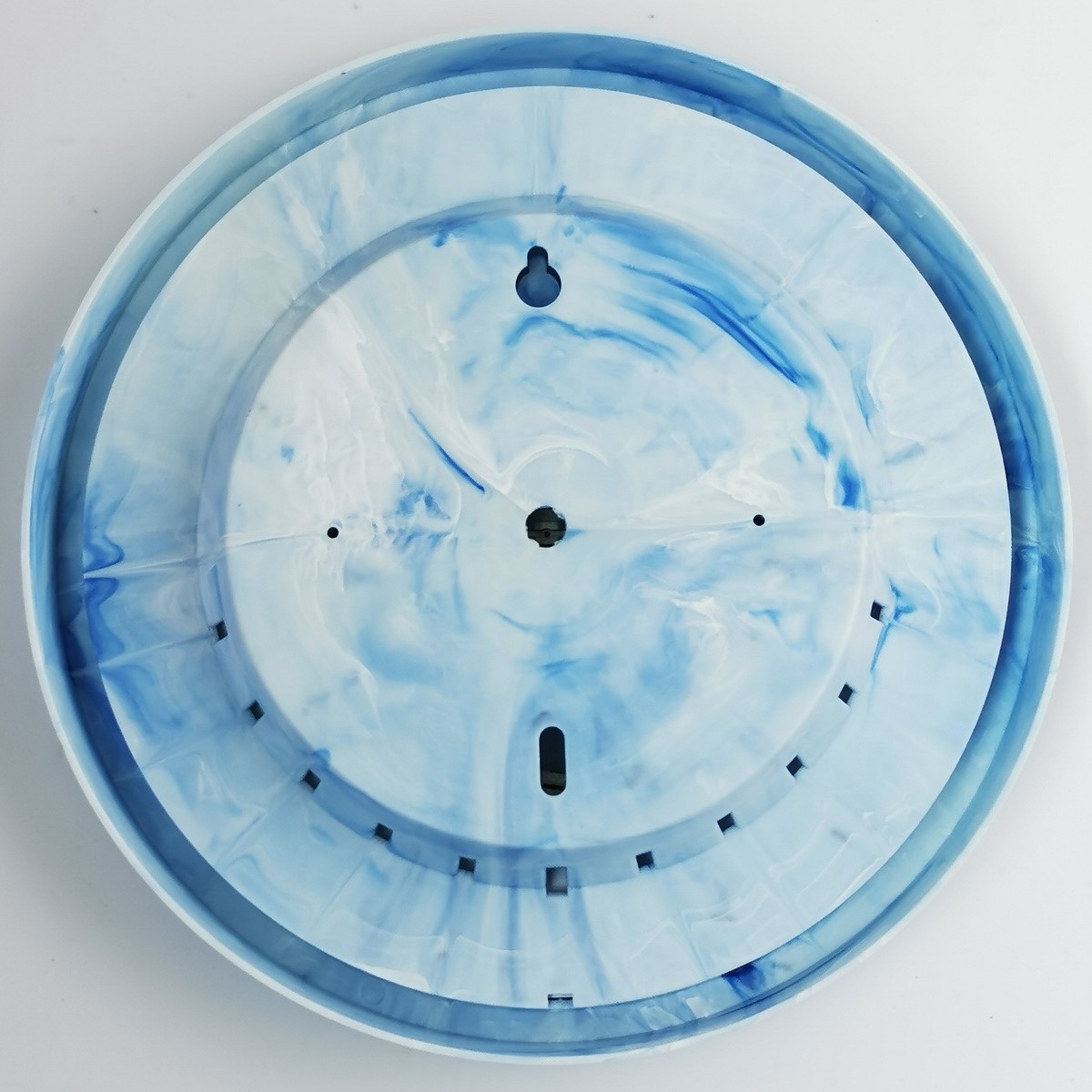 TH9250P-25CM��ʪ�ȼƣ����������̲��棩