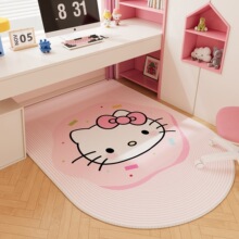 ��ɫHelloKitty�����D�ε؉|������̺������X���Ӊ|����