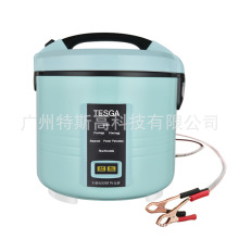 ̫���ֱ��12V����5L�����������ײ���5��ʹ�Õr�g/̫�����܇