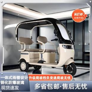 �¿��늄���݆܇���ͺ����p�ſ�؛�������e�ƿ܇�������܇