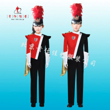 �¿��̖꠷��b��С�W���x��꠹Ę�������������܊�ܘ��F�ݳ���