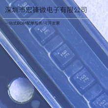 ԭװ TLV74330PDQNR ˿ӡ9E ��װX2-SON-4 ������ѹ��(LDO)