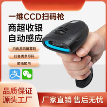 �о�һ�S�l�a���蘌�o���t��ߴa���������y���f�����}��ș��ߴa