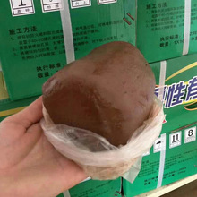 �F؛���l��|�������� �����ЙC������Ͽ׶����������z��