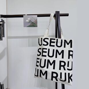 U���m�����^�p����ĸ�μ緫����朰��n�L���s����ُ���USE