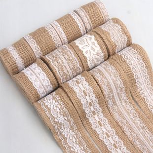 �S���ٽz����DIY�鲼�}�Q�乤ˇƷ�z�������Y�͹��b��Ͼ�����
