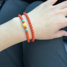 �G��ʯС���ִ���B�ϼt�����������L�������ʽ�L����Ϟ���ԟo