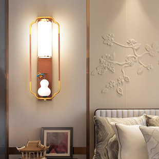 �ڟ�����ʽ�͹����Ҵ��^���Ї��L�U��͏d�ҕ�����������^������