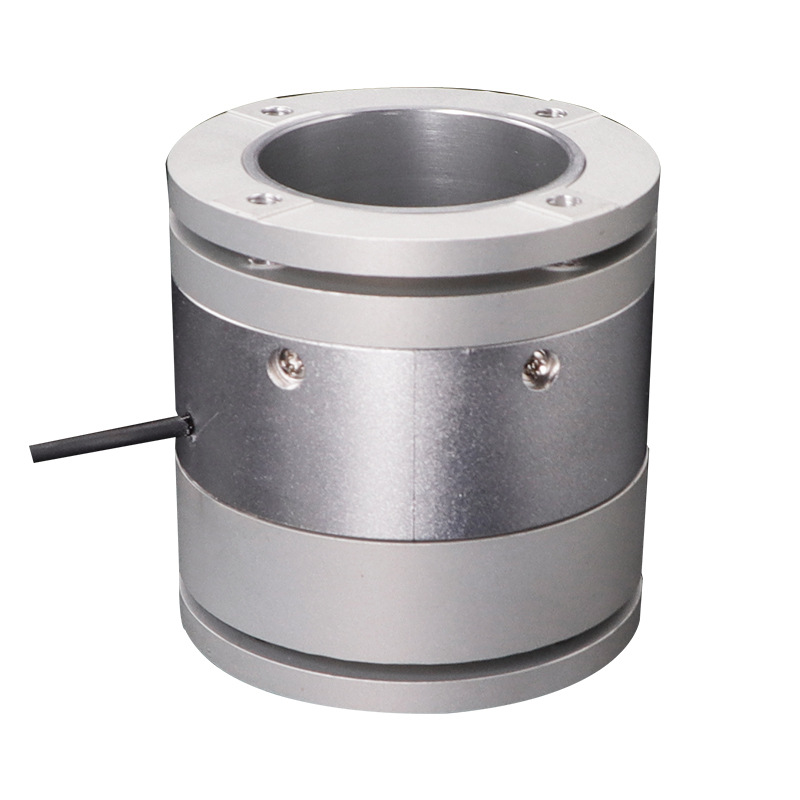 ¡��NJL-215Ť�ش����������ˮ�ó�������Ť����ҵ��е����