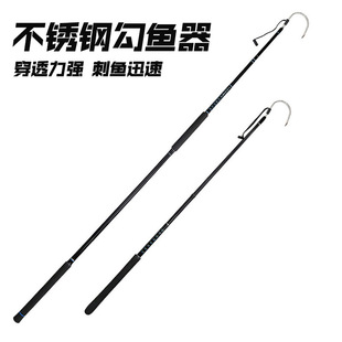 �¿�1.80m����P䓹��~��gaff�h �~���h��ន��~�h���~�����~��