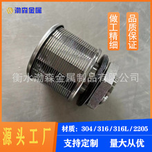 �S�ҹ���304 316���P�ˮñ ���p�����@�z�ܞV�^ Ш�ξW��ˮñ