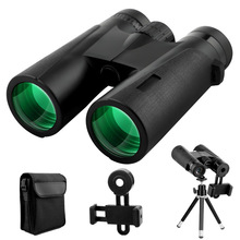 Sl12x42 EDpͲhR ߱΢ҹҕ 䵪ˮ