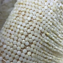 2x4MM ��Ȼ�¹�ؐ�A��������������ɢ�� Ӳ���и���������Ʒa