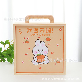 ���ֶY�Ќ����M�°����ܚq����ľ�|�Y�нY����ֶYľ��ϲ�ǶYƷ��