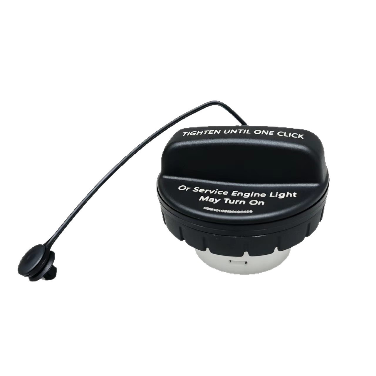 GT329 23368720 is suitable for Buick, Chevrolet, and Cadillac car fuel tank caps