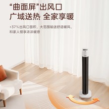 ��&middot;��ȡů��ů�L�C������ʽ�ů�����῾�������L�ů���ٟ�С̫