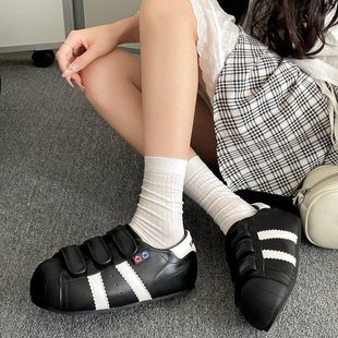 Ů������ɫ�͹Ń�����ƽ�װ��ʵ�ӖЬŮ����2025�¿�ܛ�����e��Ь