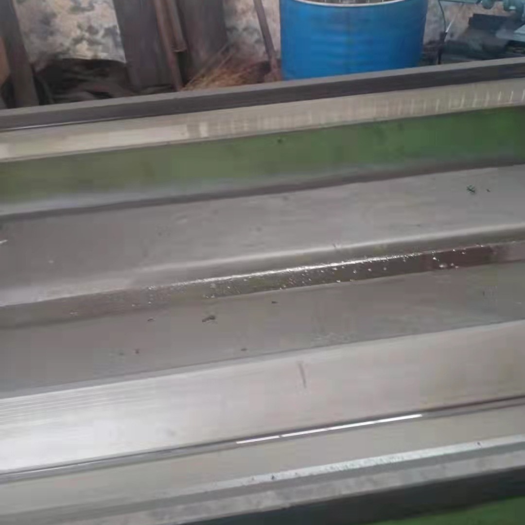 在位出售二手龙门铣床