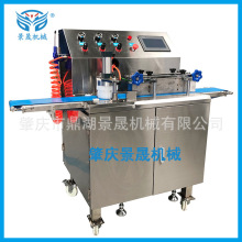 ԄԄӳ͙CIO0.55KWʳƷCеOl